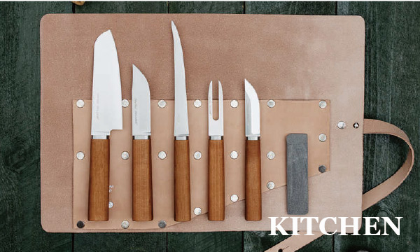 MTkitchen