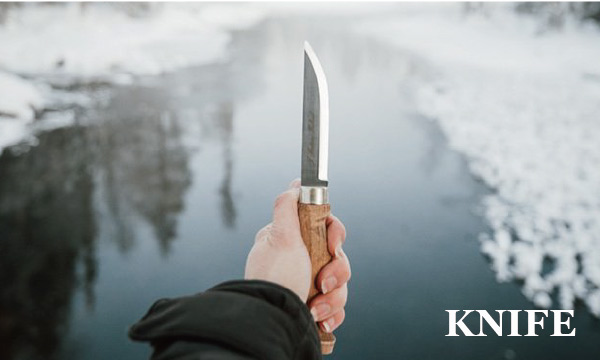 MTknife