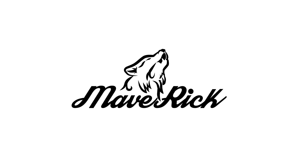 MaverRick