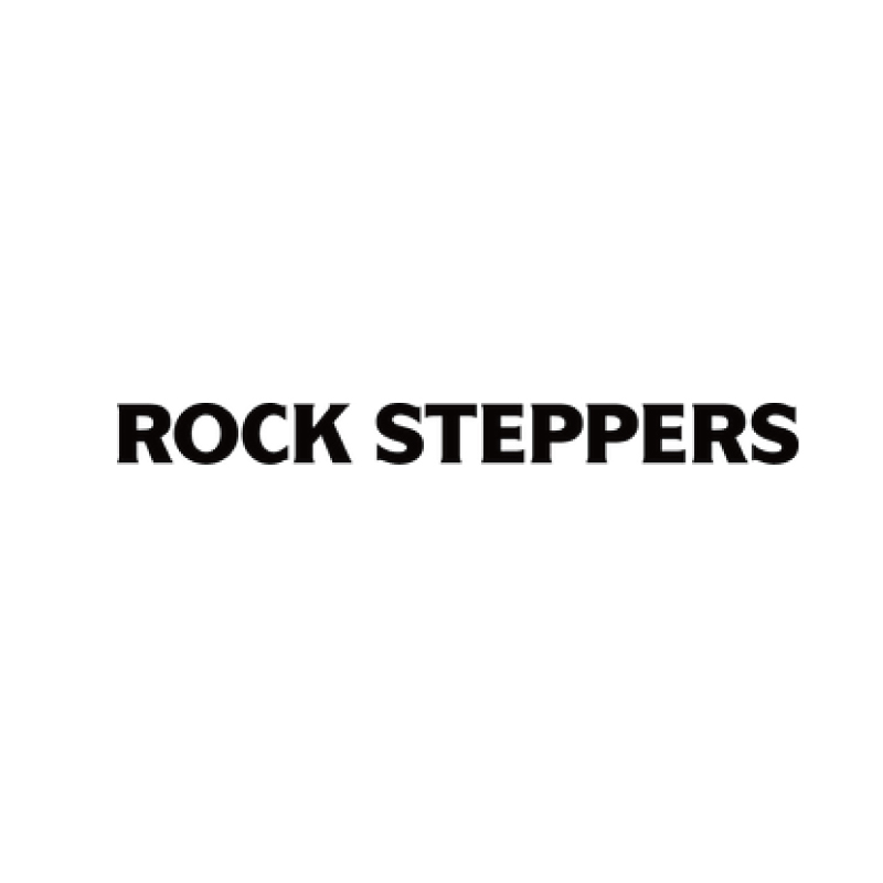 SHOP-ROCKSTEPPERS