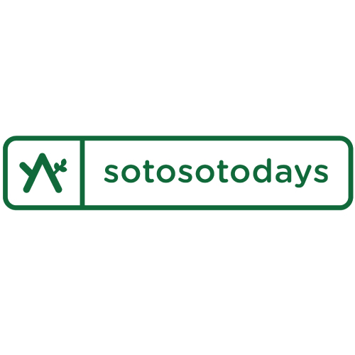 SHOP-sotosoto