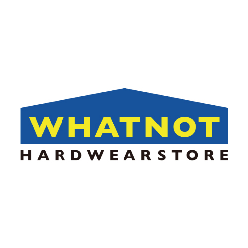 SHOP-whatnot