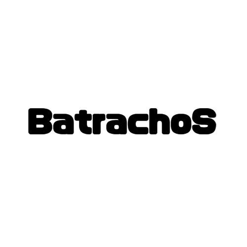 SHOP-BATRACHOS