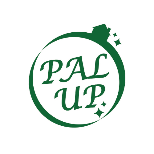 SHOP-PALUP