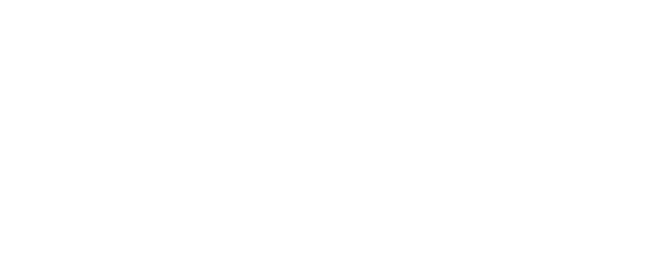 maverick-outdoor